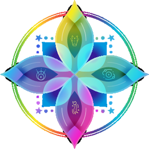 Shankara logo in kickstarter section